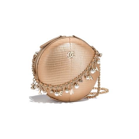 chanel malaysia boutique|Chanel bag Malaysia official website.